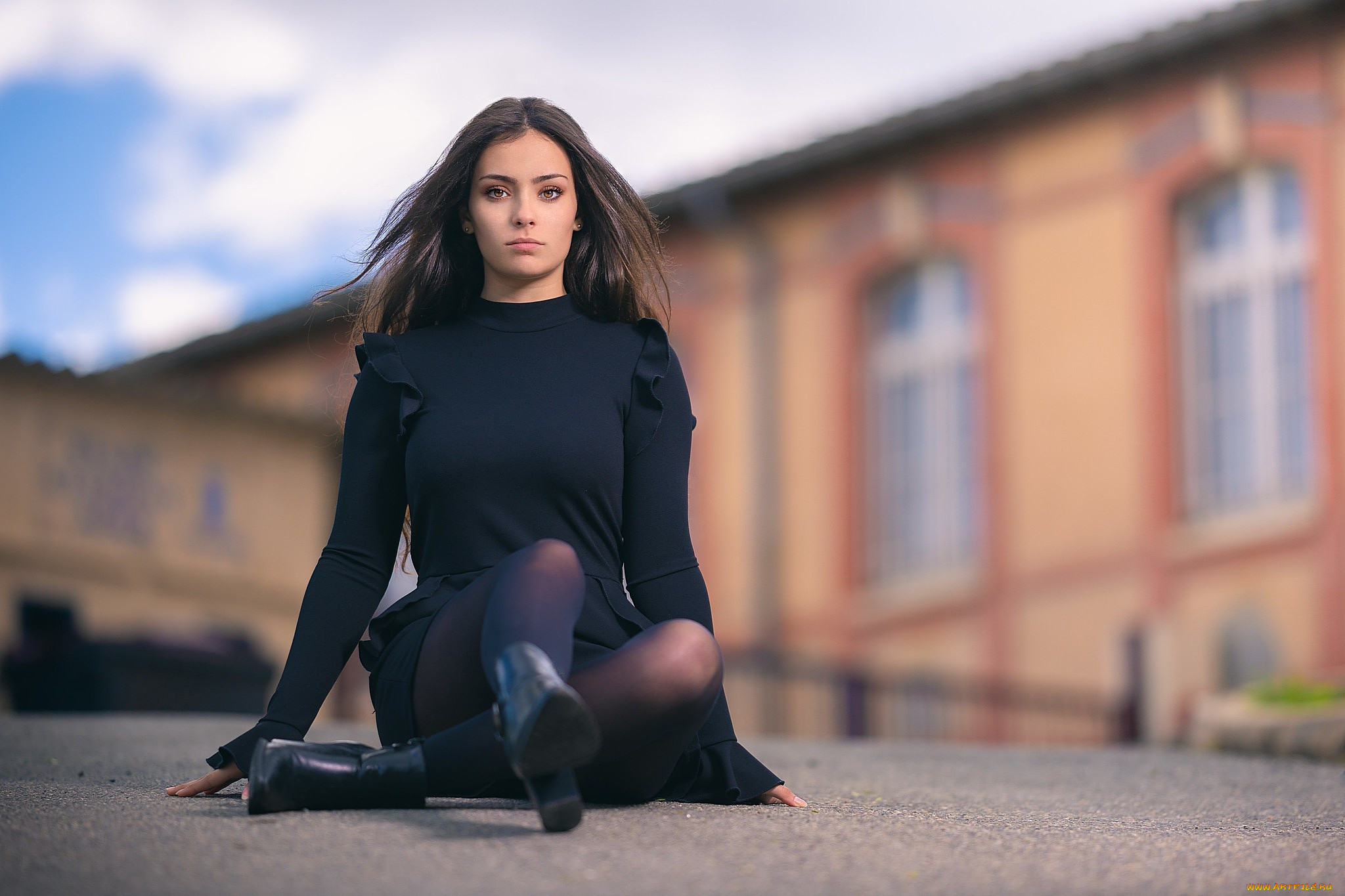 claudia, , - ,  , , , , , , , , , , , , , 
